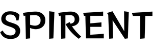Spirent